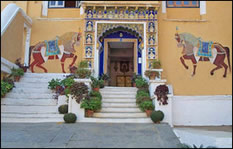 Deogarh Mahal- The Heritage Hotel Rajasthan deogarh,mahal, hotels Rajasthan,Hotels India,Heritage Hotels Rajasthan,Indian Palace Hotels,Rajasthan Palace Hotels,Castle Hotels Rajasthan India,Period hotels Rajasthan India deogarh mahal,Hotels in Rajasthan, Heritage hotels in Rajasthan , fort,heritage,hotels,rajasthan,paintings,miniature,castles,udaipur,pushkar,kumbhalgarh,ranakpur,mewar,rajputana,tourism,horse safari,holiday,resort,honeymoon,bird watching,romantic, maharaja