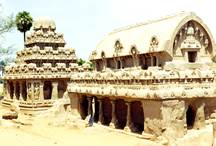 Description : http://upload.wikimedia.org/wikipedia/commons/c/c7/Rathas-Mahabalipuram.jpg