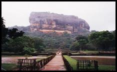 \\Trs11\Collection of lk photos\Sigiriya\sigiriya.jpg